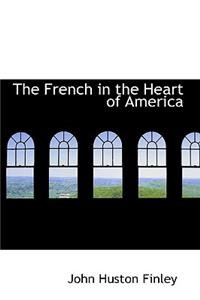 The French in the Heart of America