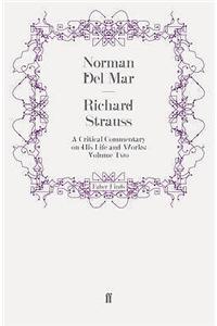 Richard Strauss
