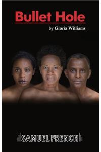 Bullet Hole
