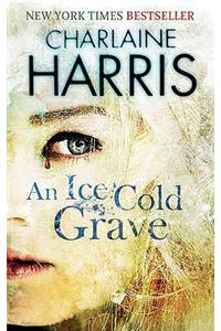 An Ice Cold Grave