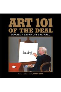 Art 101 of the Deal