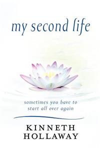 My Second Life