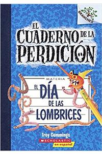 El Dia de las Lombrices