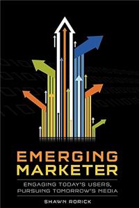 Emerging Marketer