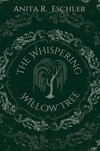Whispering Willow Tree