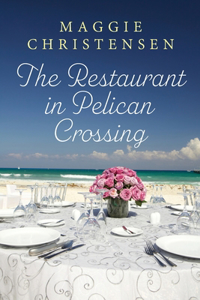 Restaurant in Pelican Crossing