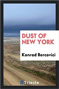 Dust of New York