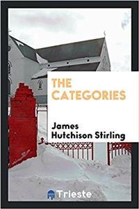 THE CATEGORIES
