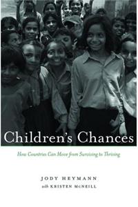 Children's Chances