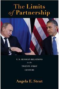 Limits of Partnership