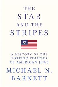 The Star and the Stripes
