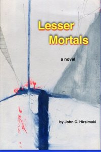 Lesser Mortals