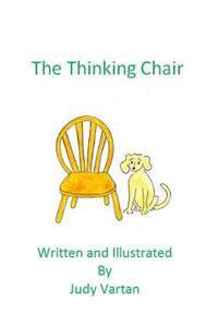 Thinking Chair