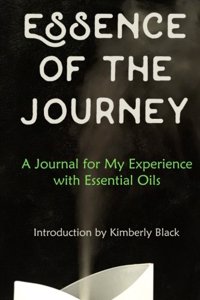Essence of the Journey
