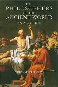 Philosophers of the Ancient World