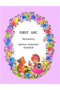 First ABC