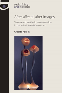 After-Affects After-Images