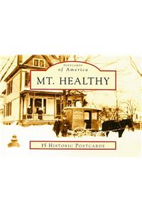 Mt. Healthy