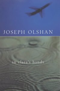 In Clara's Hands