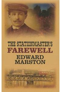 The Stationmaster's Farewell