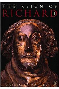 The Reign of Richard II