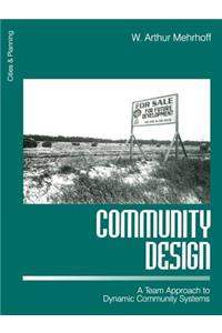 Community Design