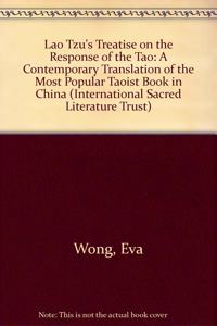 Lao Tzu's Treatise on the Response of the Tao