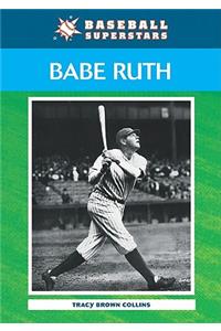 Babe Ruth