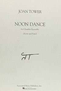 Noon Dance