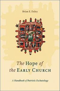 Hope of the Early Church