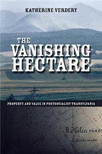 Vanishing Hectare