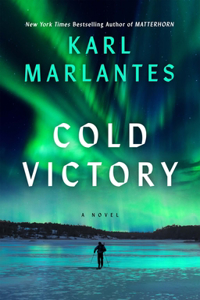 Cold Victory