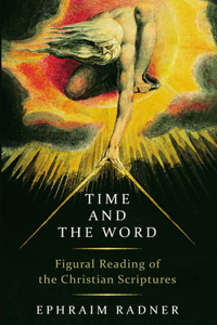 Time and the Word