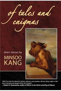 Of Tales and Enigmas