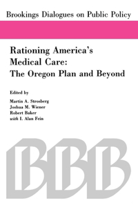 Rationing America's Medical Care