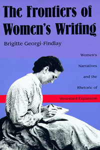 Frontiers of Women's Writing