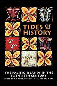 Tides of History