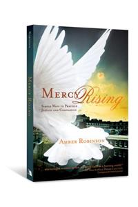 Mercy Rising