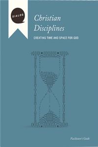 Christian Disciplines