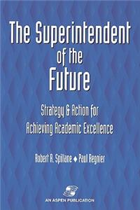 Superintendent of Future