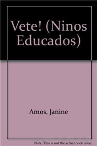 Vete!