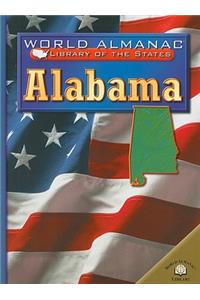 Alabama