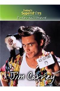 Jim Carrey