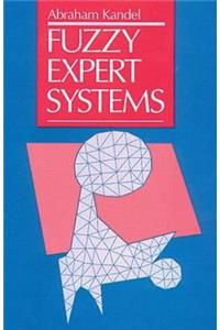 Fuzzy Expert Systems