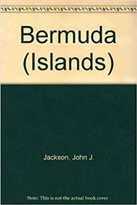 Bermuda (Islands)