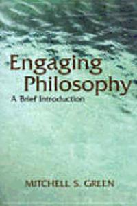 Engaging Philosophy