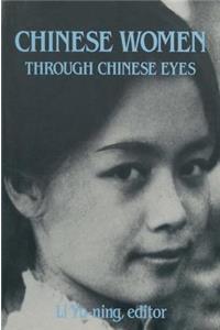 Chinese Women Through Chinese Eyes