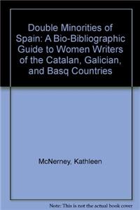 Double Minorities of Spain