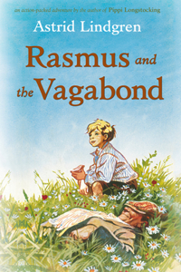 Rasmus and the Vagabond