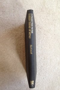 An Introduction to the Modern Theory of Metals